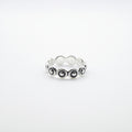 Eyes Ring