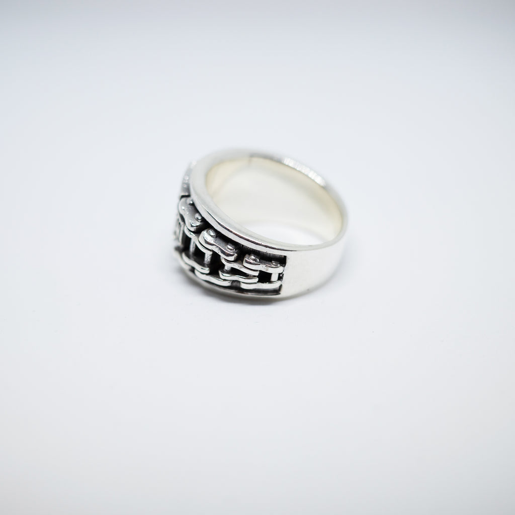 Harley Ring