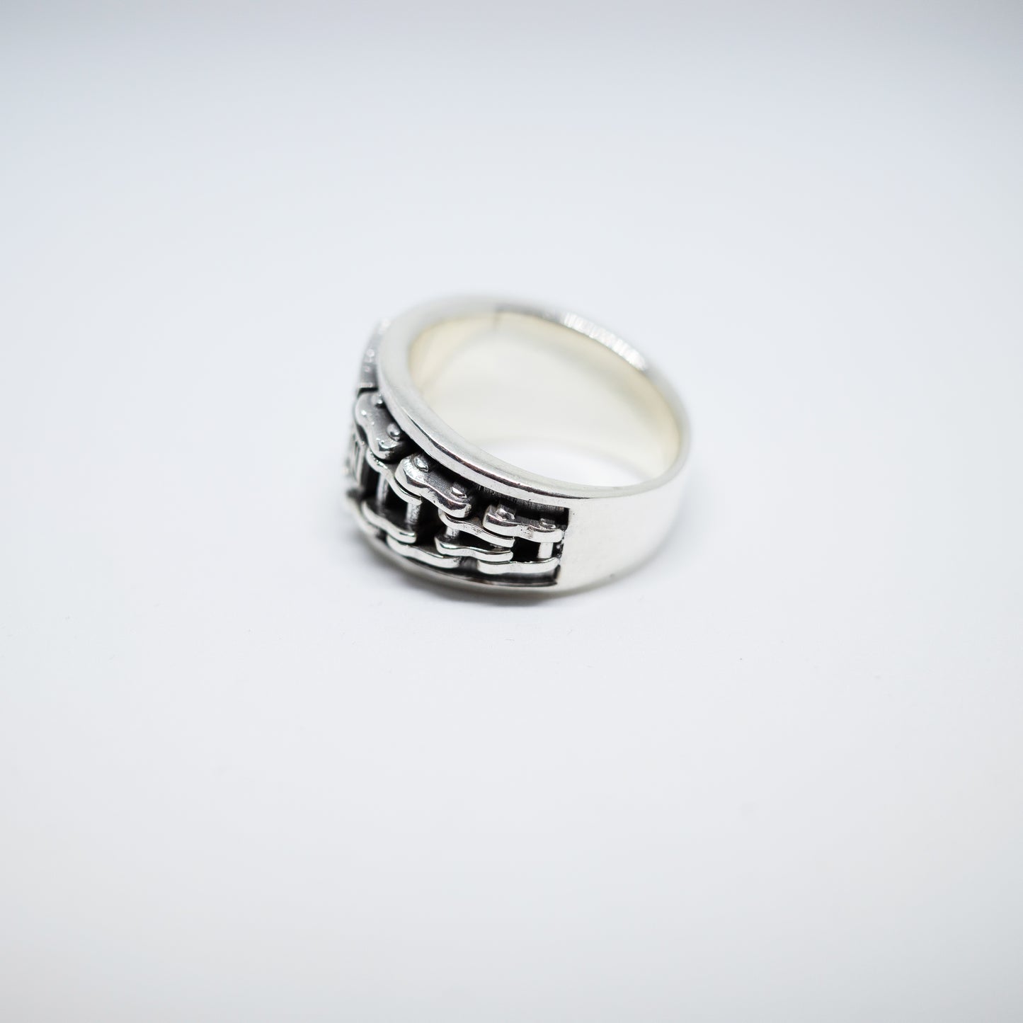 Harley Ring