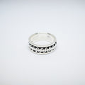Rope Ring