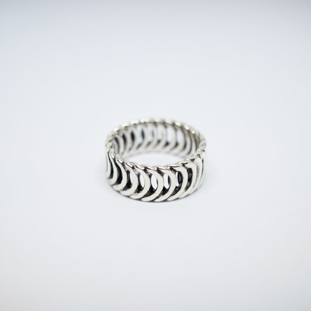 Cs Ring
