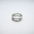 Cs Ring