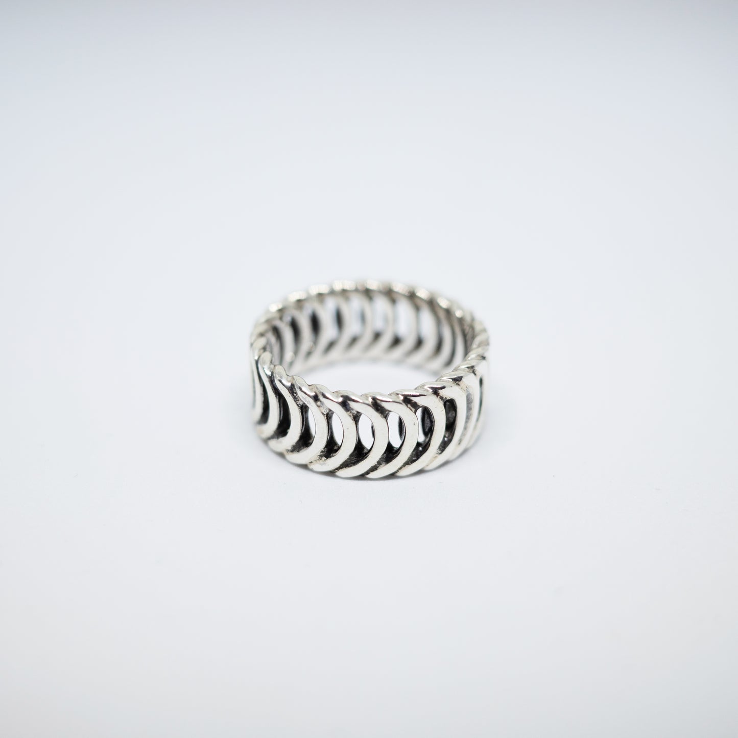 Cs Ring