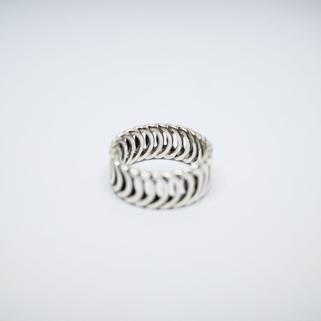 Cs Ring