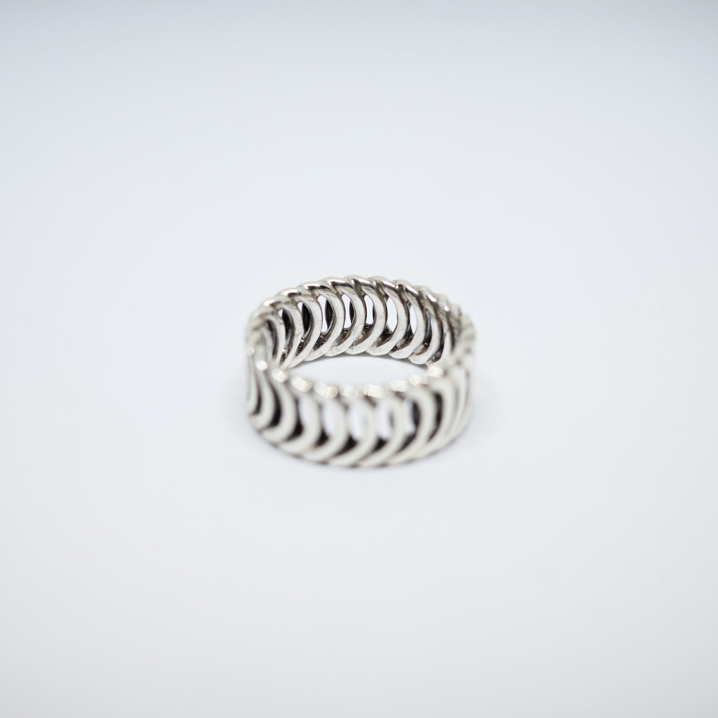 Cs Ring
