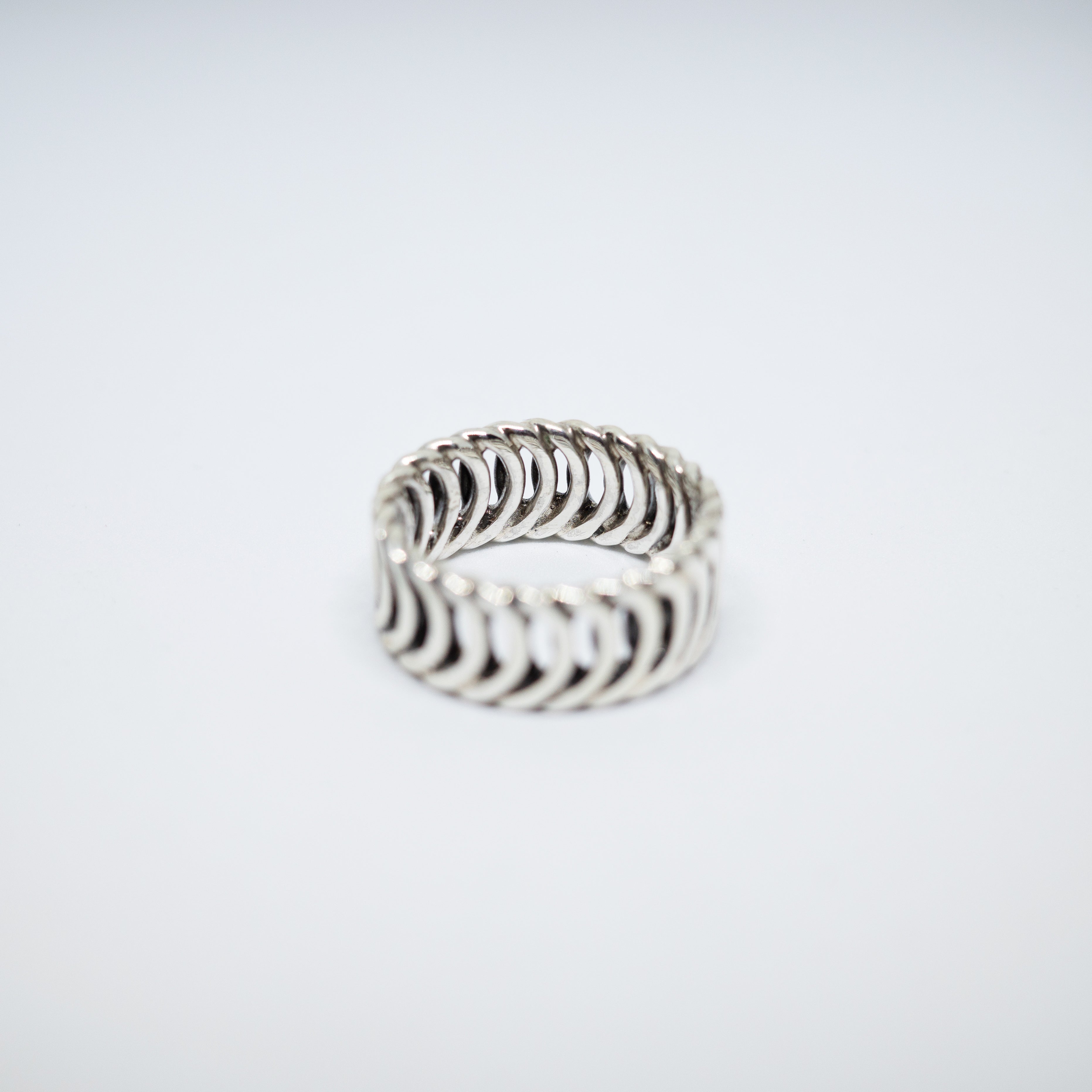 Cs Ring