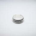 Chain Ring
