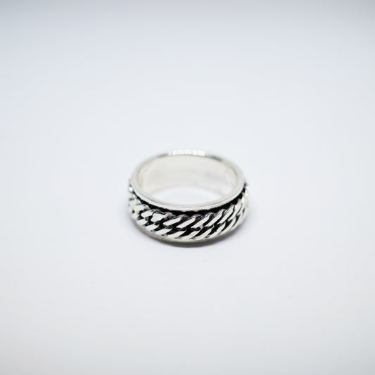 Chain Ring