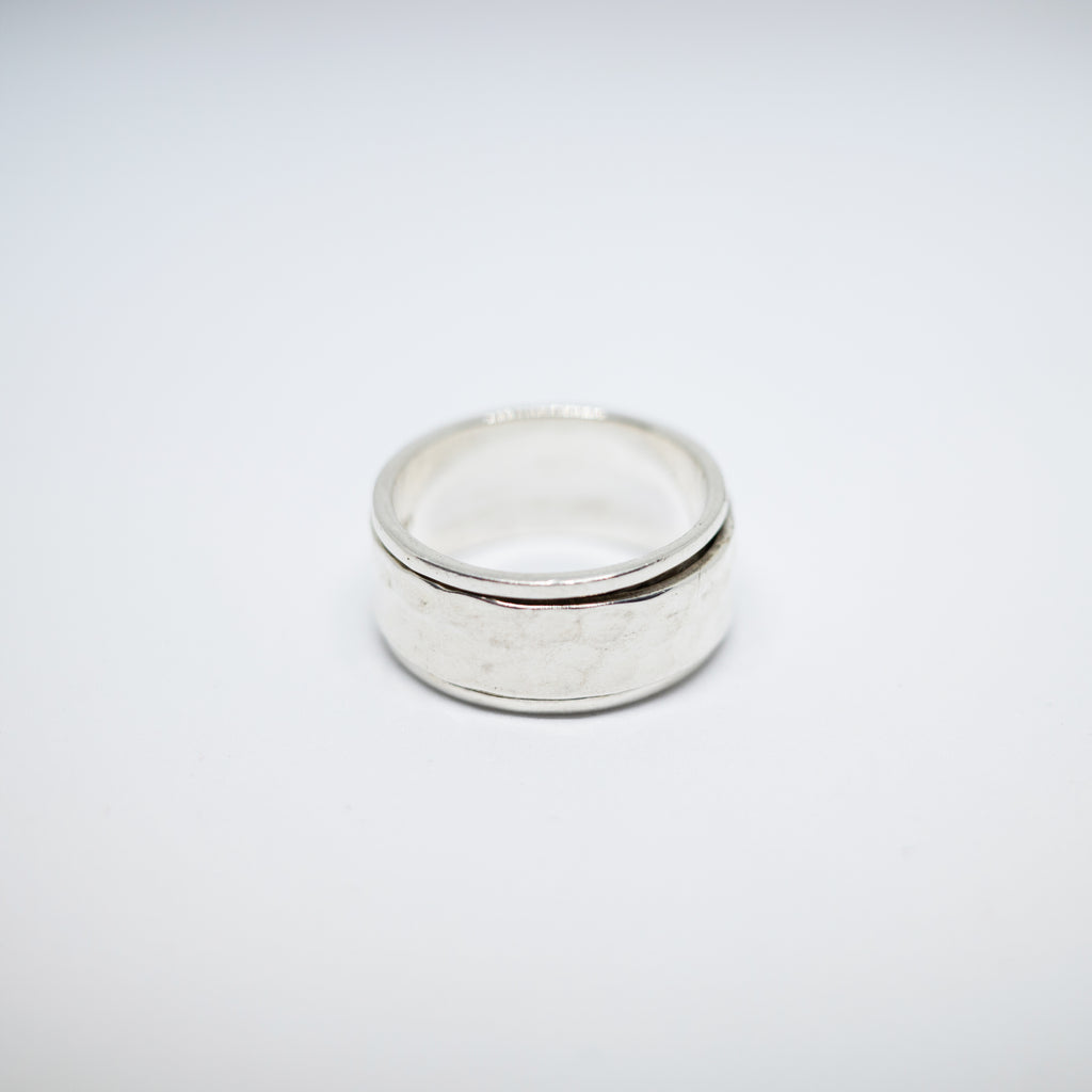 Water Ring