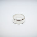 Water Ring