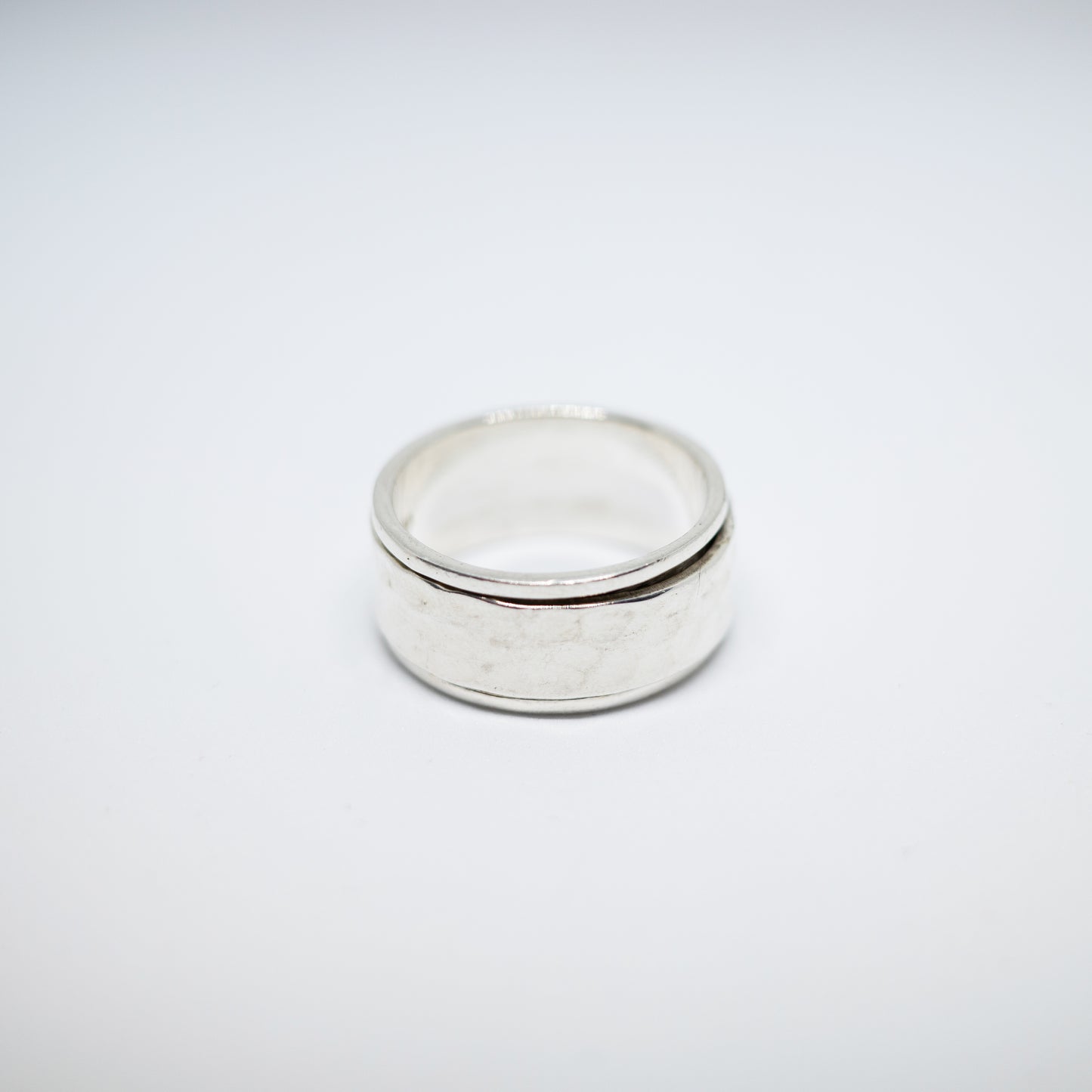 Water Ring