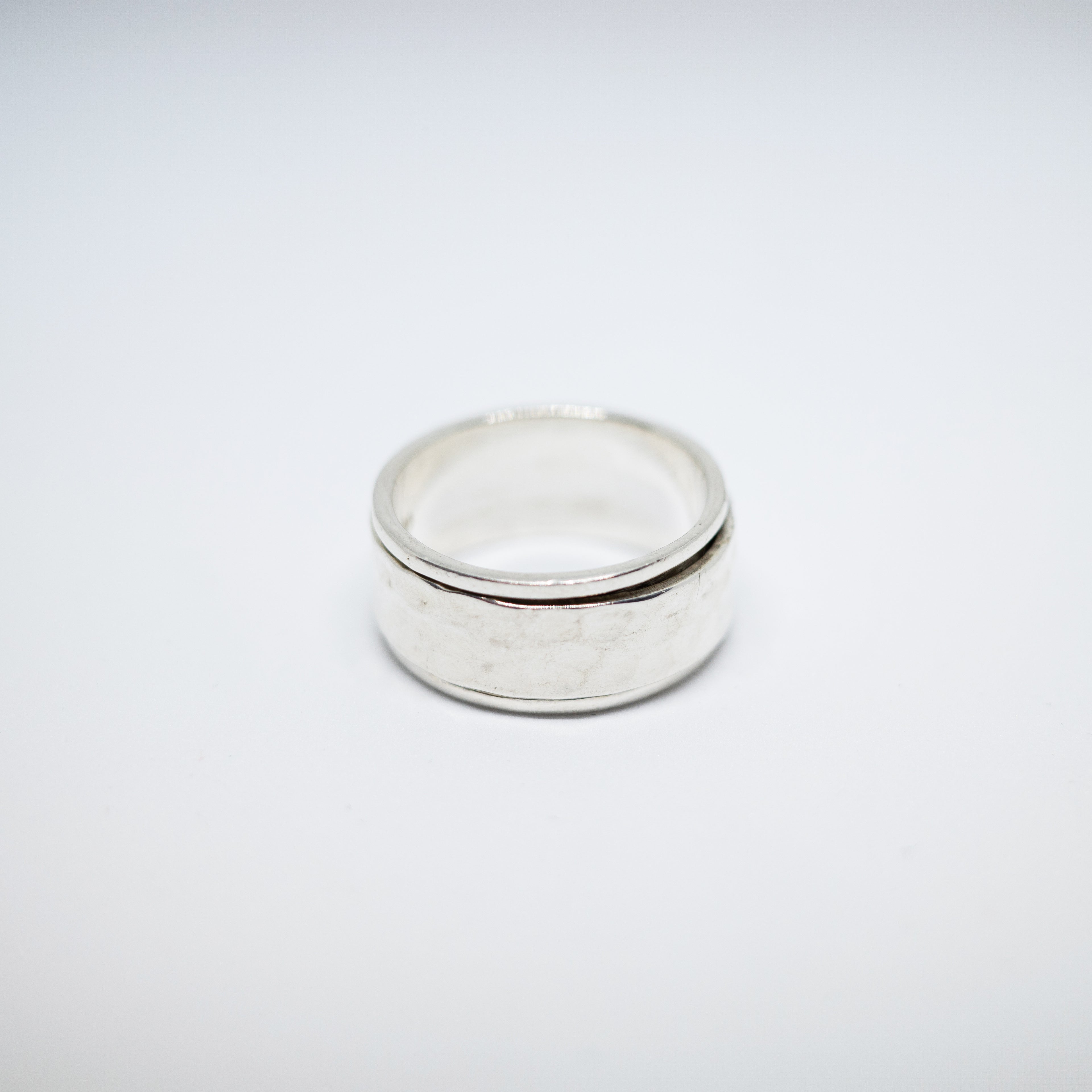 Water Ring