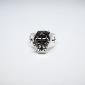 Coffin Ring