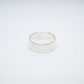 Plain Ring