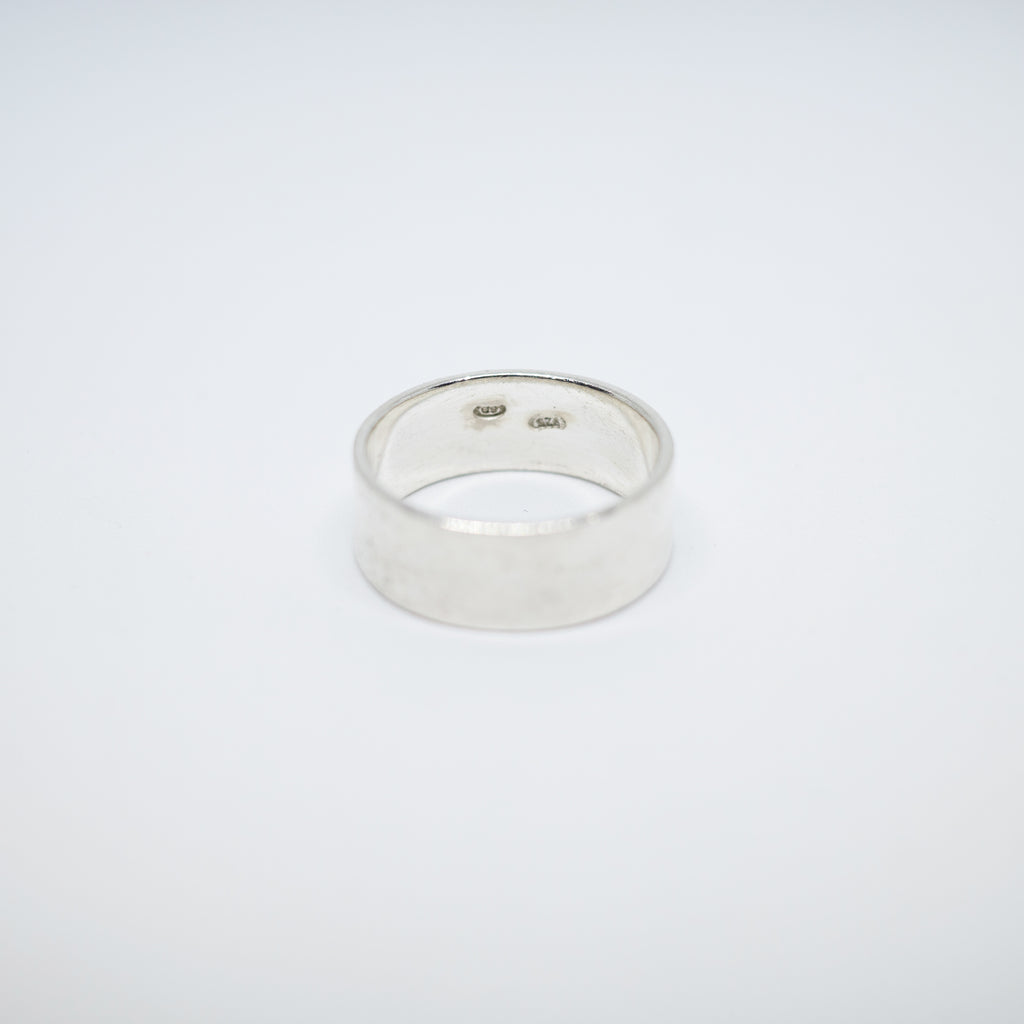 Plain Ring