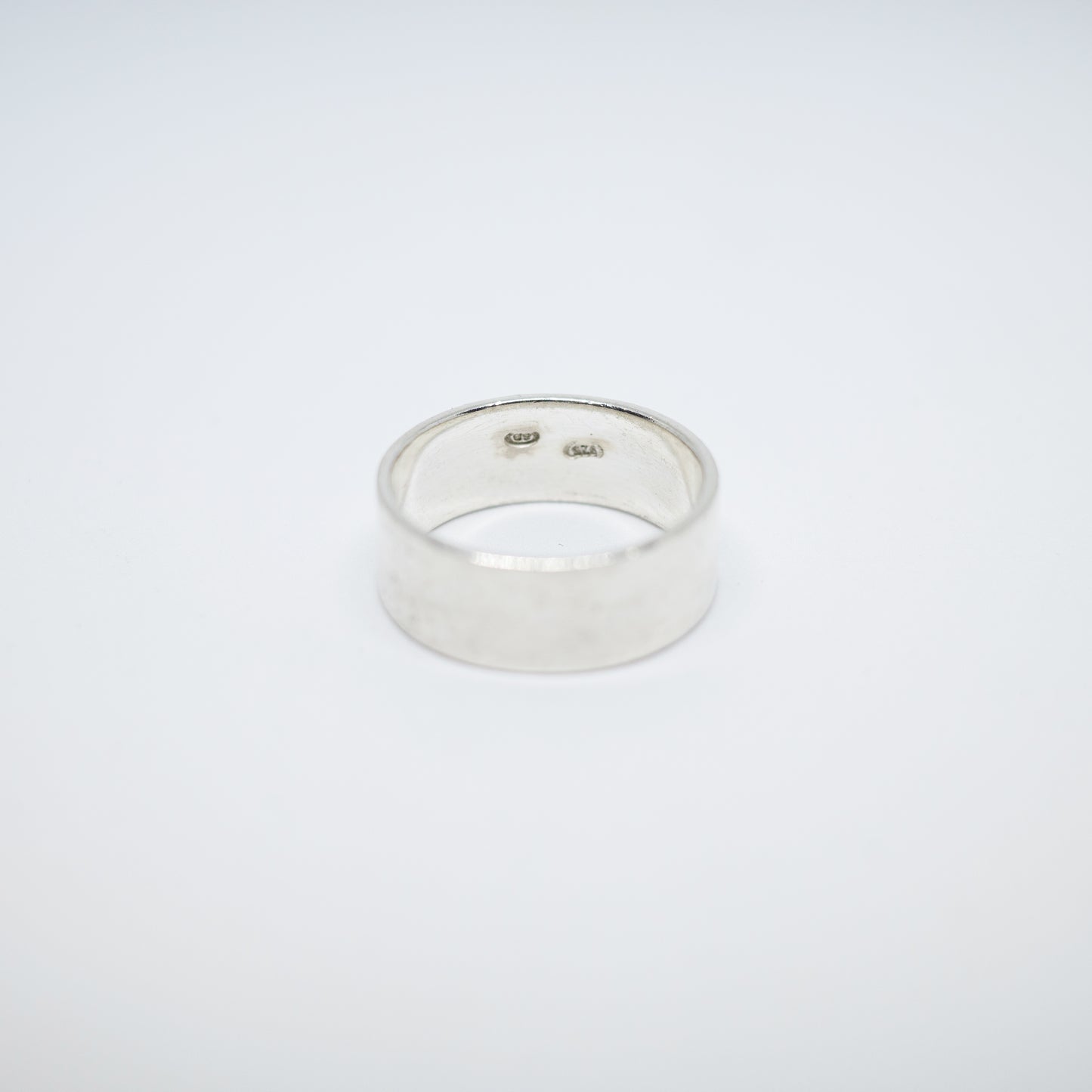 Plain Ring