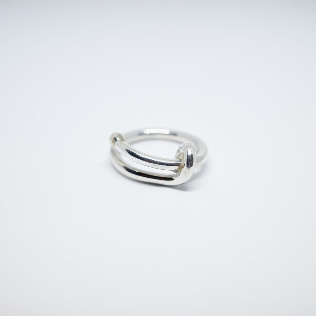 Wire Ring