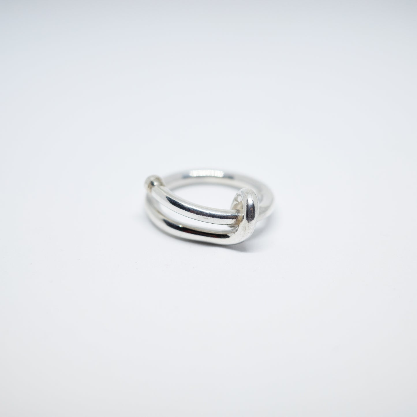 Wire Ring
