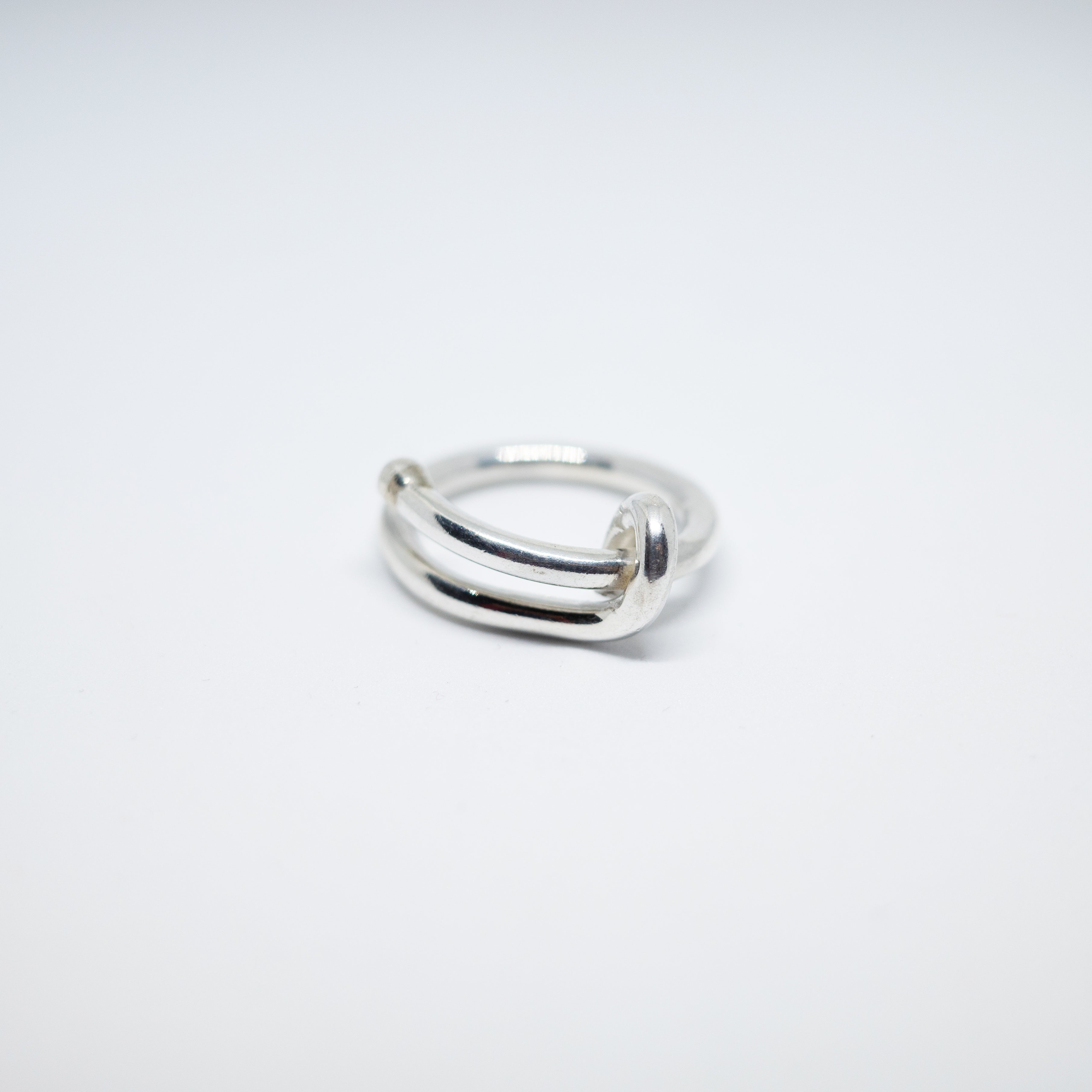 Wire Ring