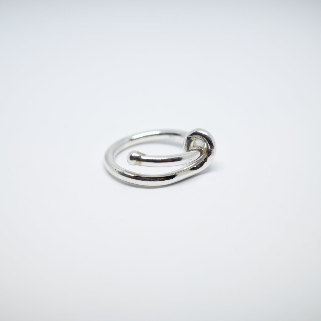 Wire Ring