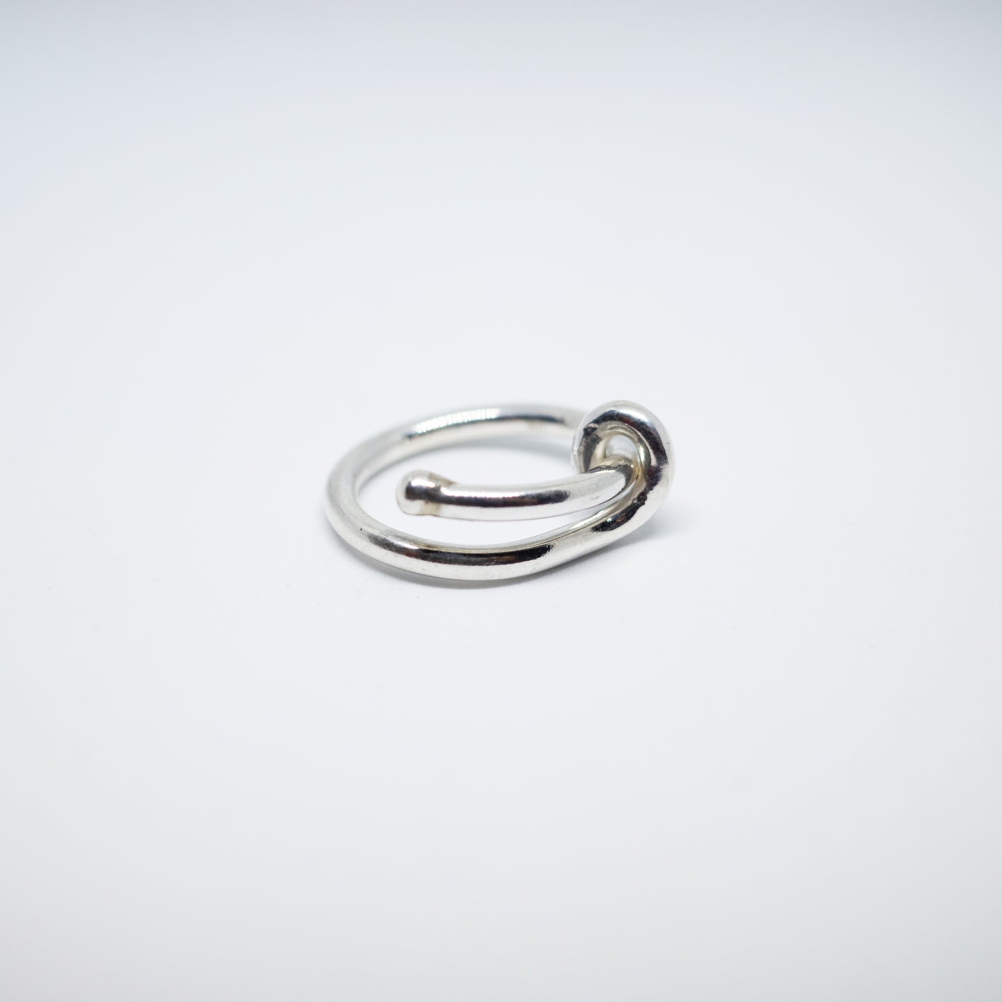 Wire Ring