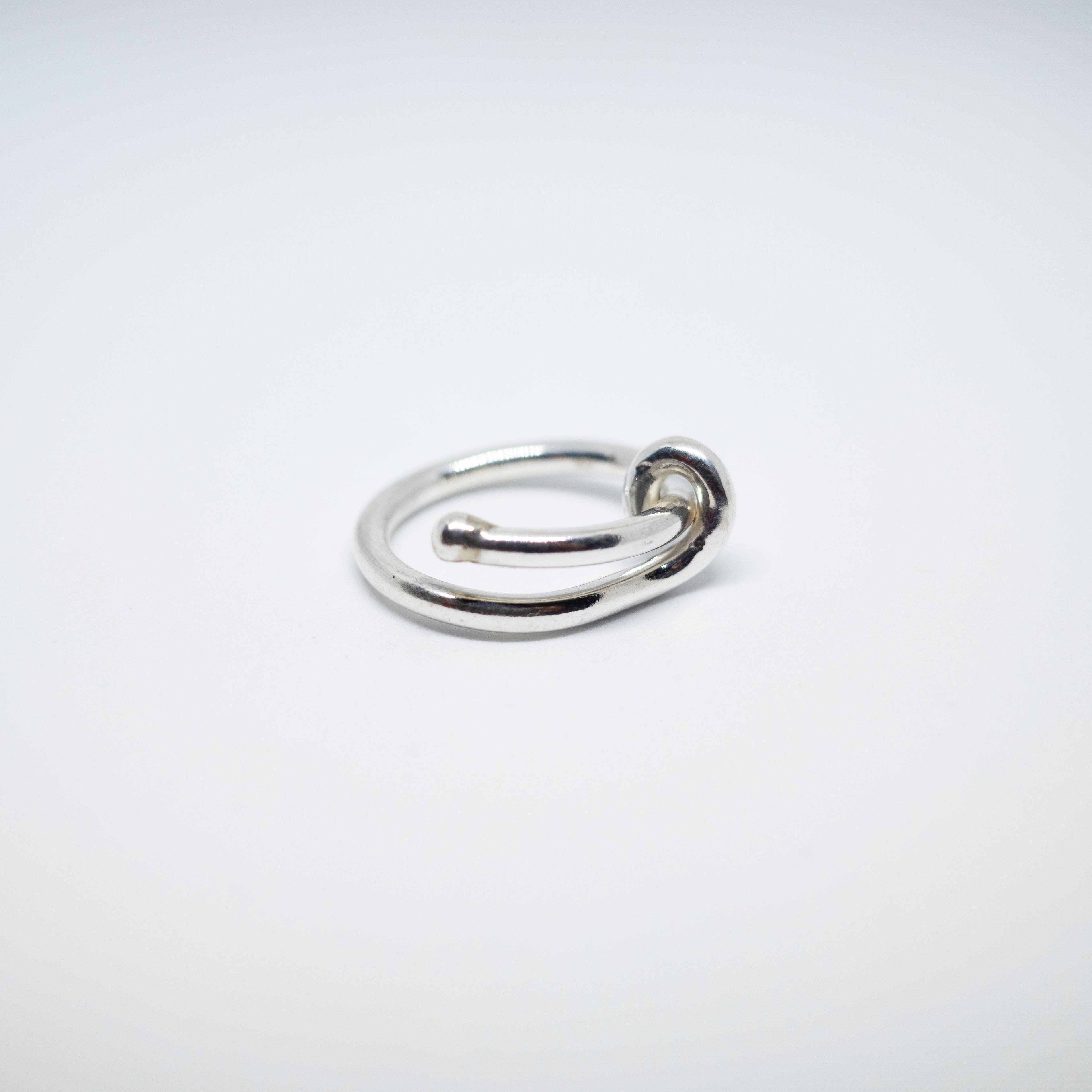 Wire Ring