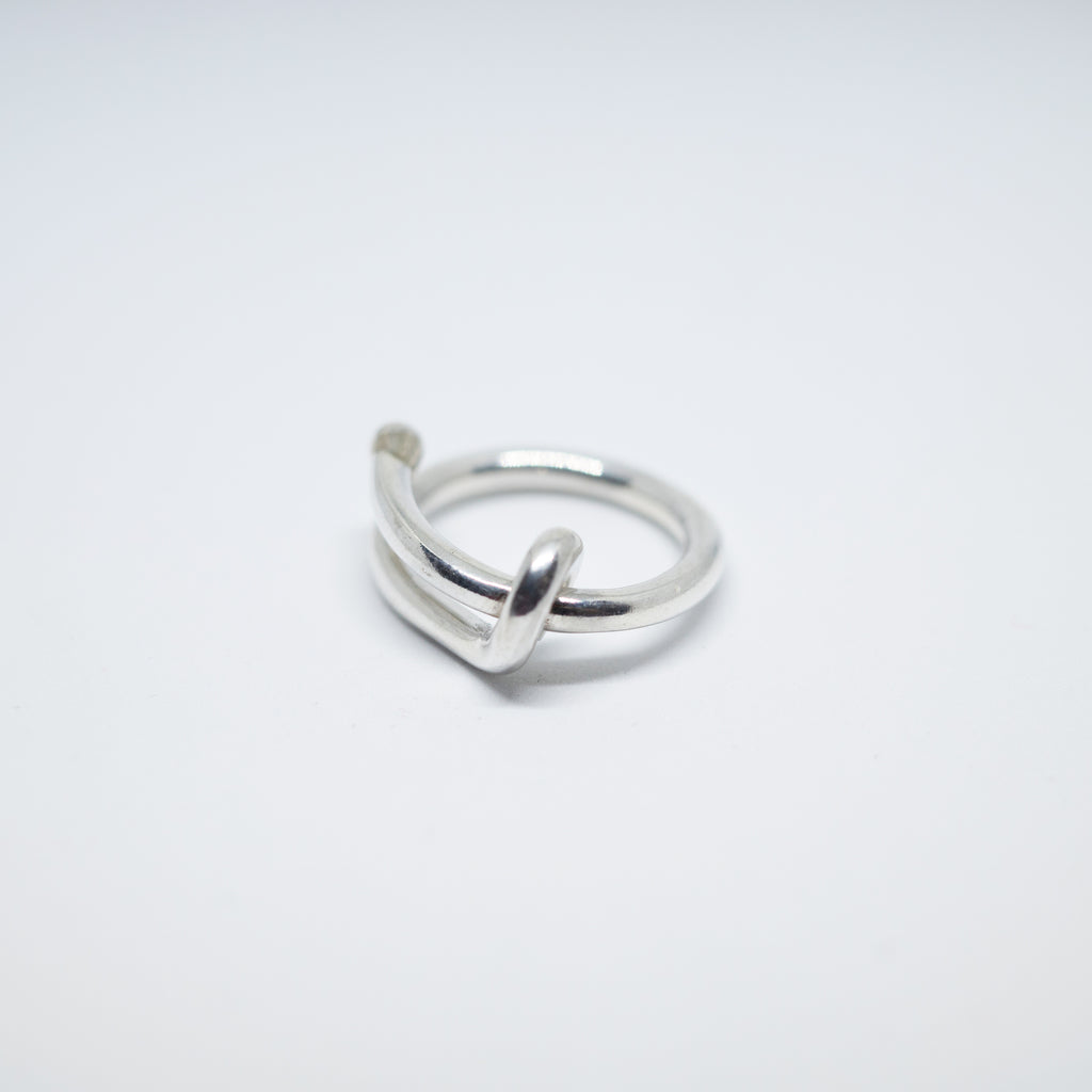 Wire Ring