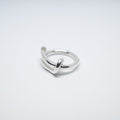 Wire Ring