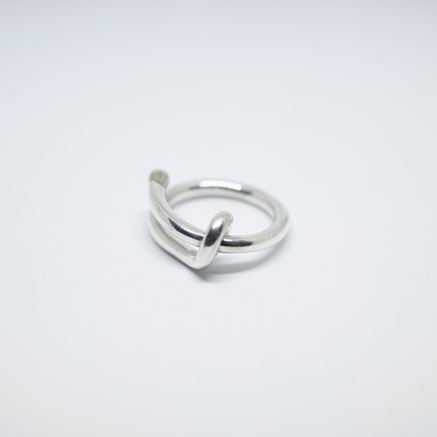 Wire Ring