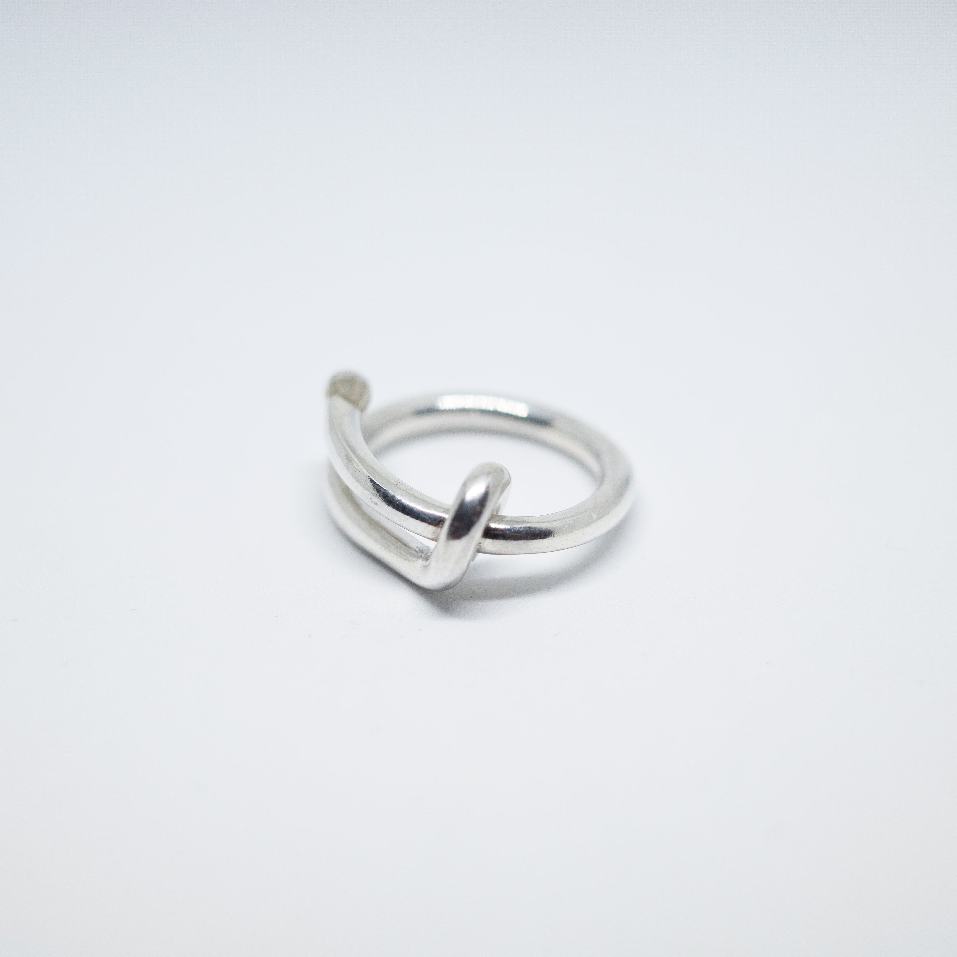 Wire Ring