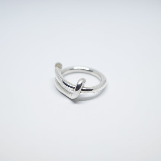 Wire Ring