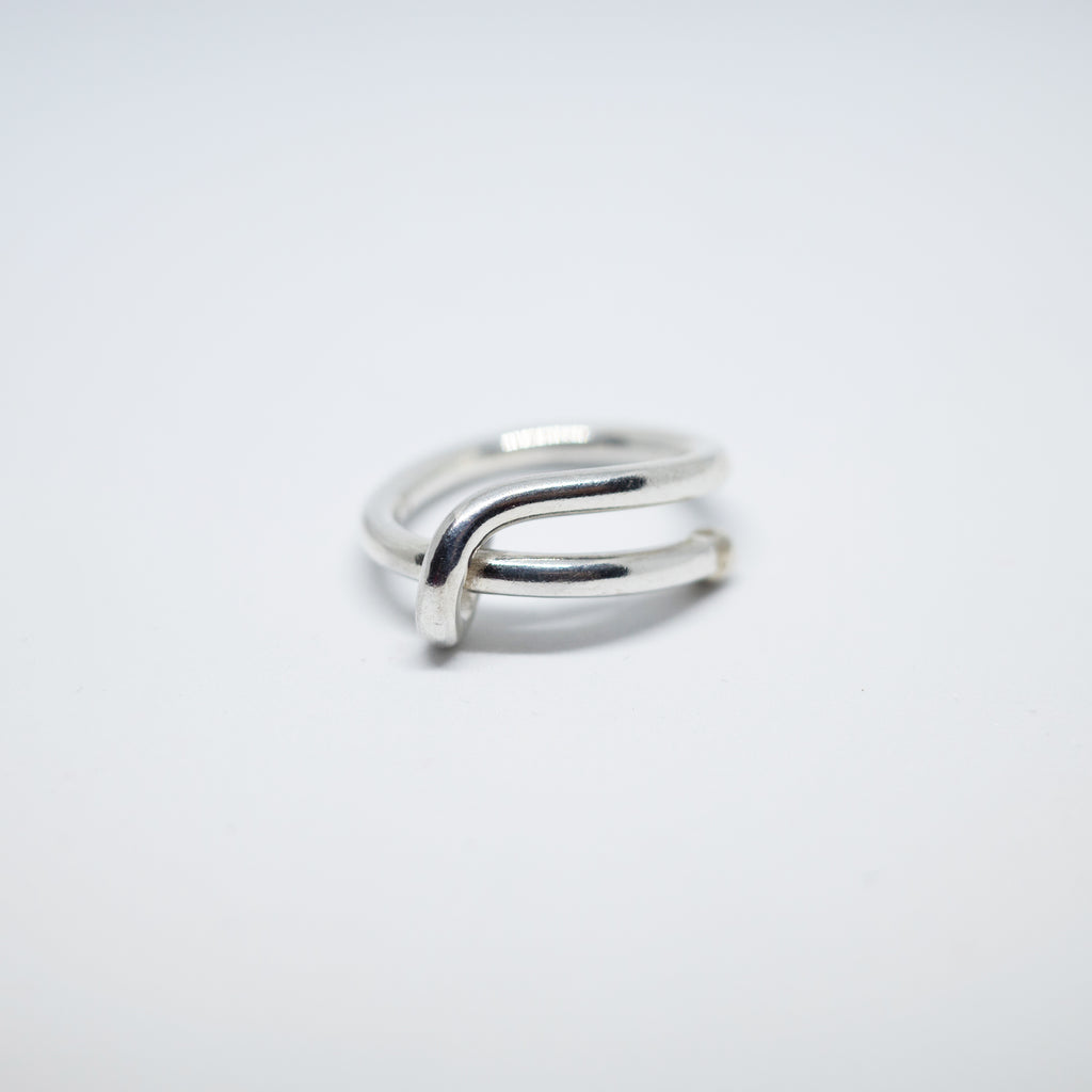 Wire Ring