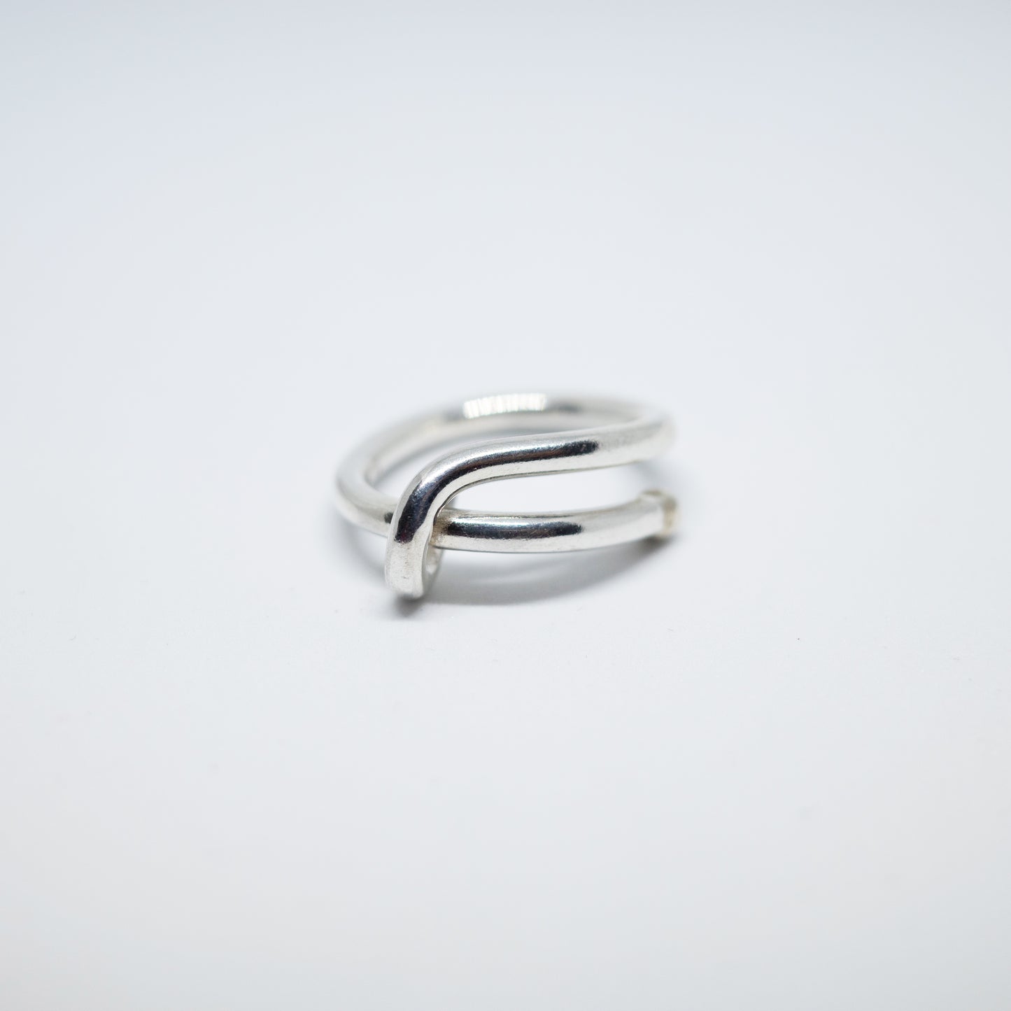 Wire Ring