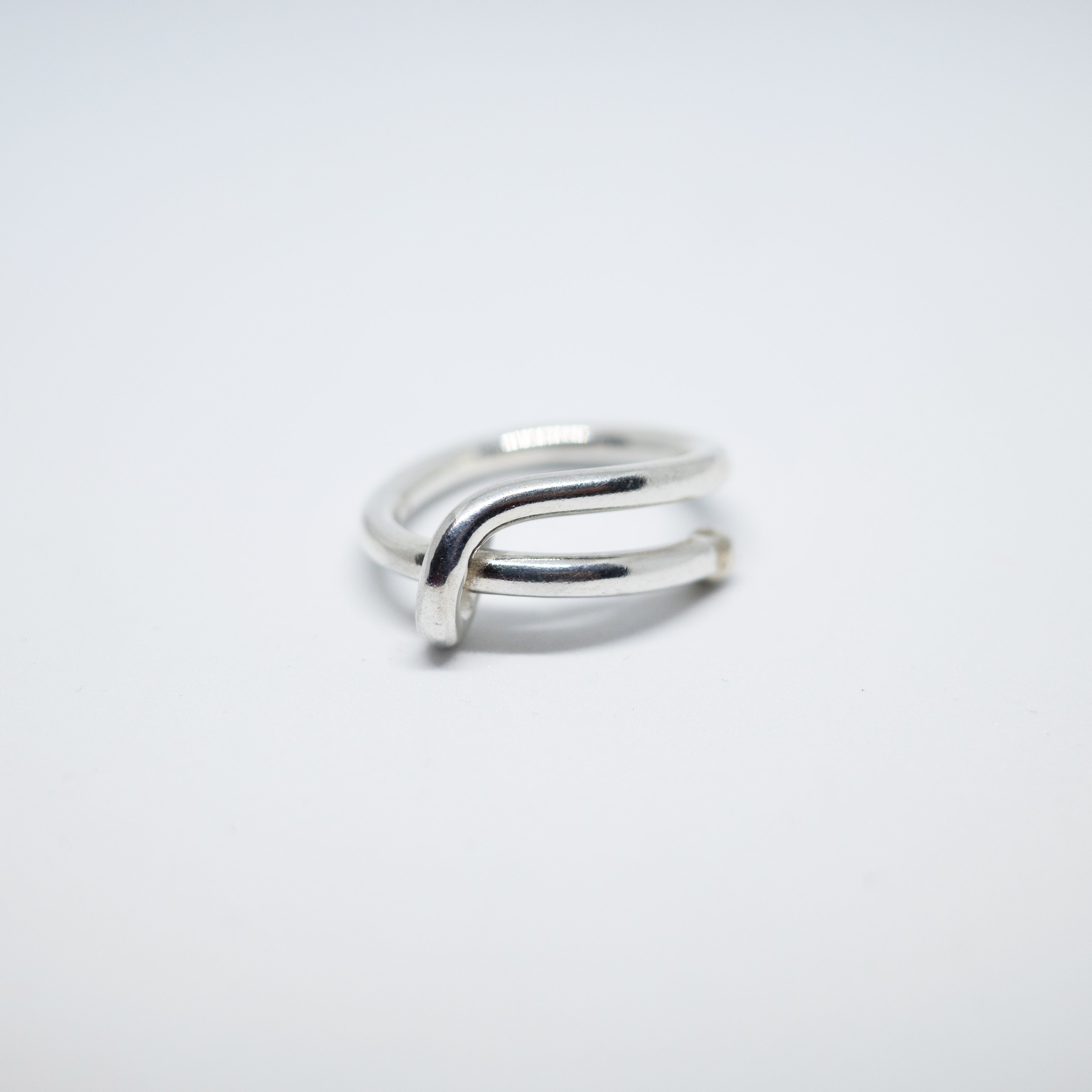 Wire Ring