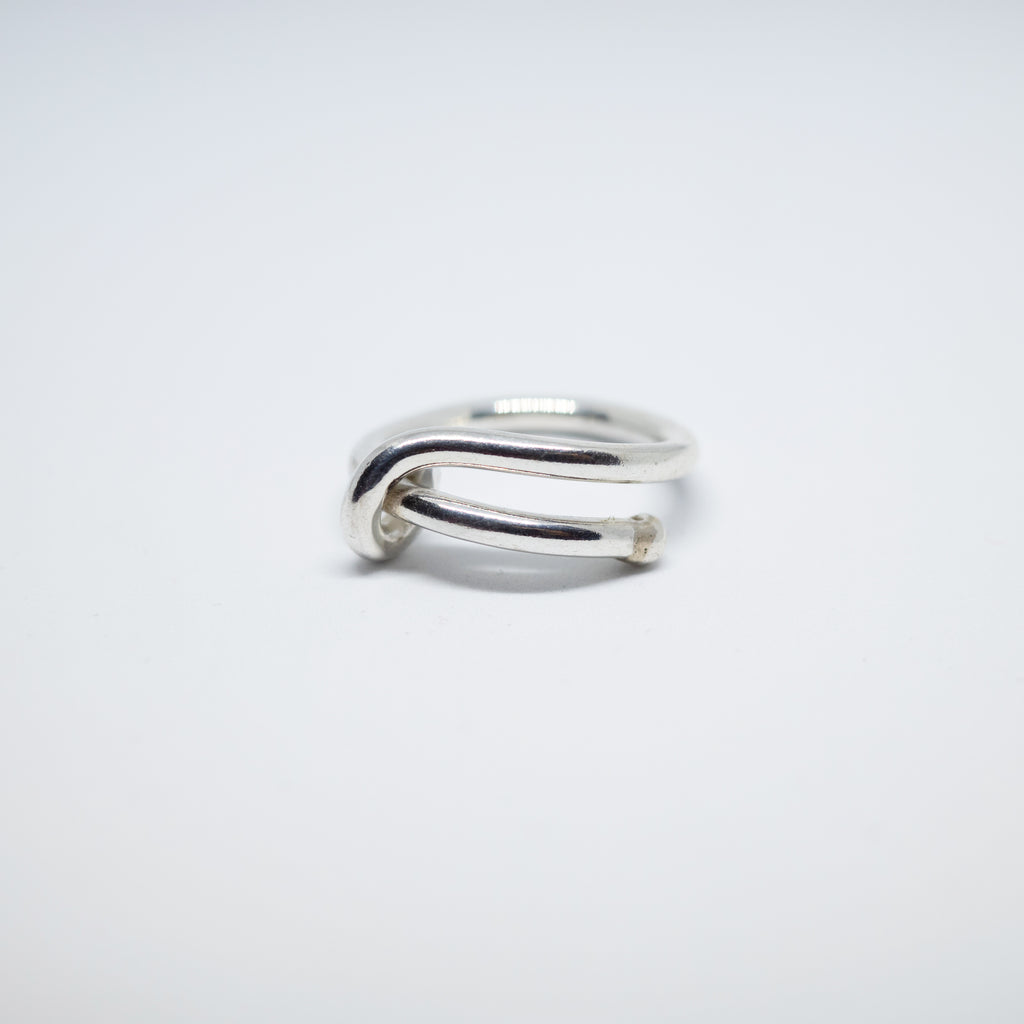 Wire Ring
