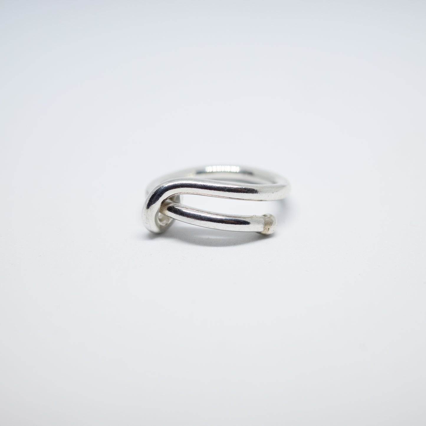 Wire Ring