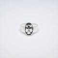 Ankh Ring