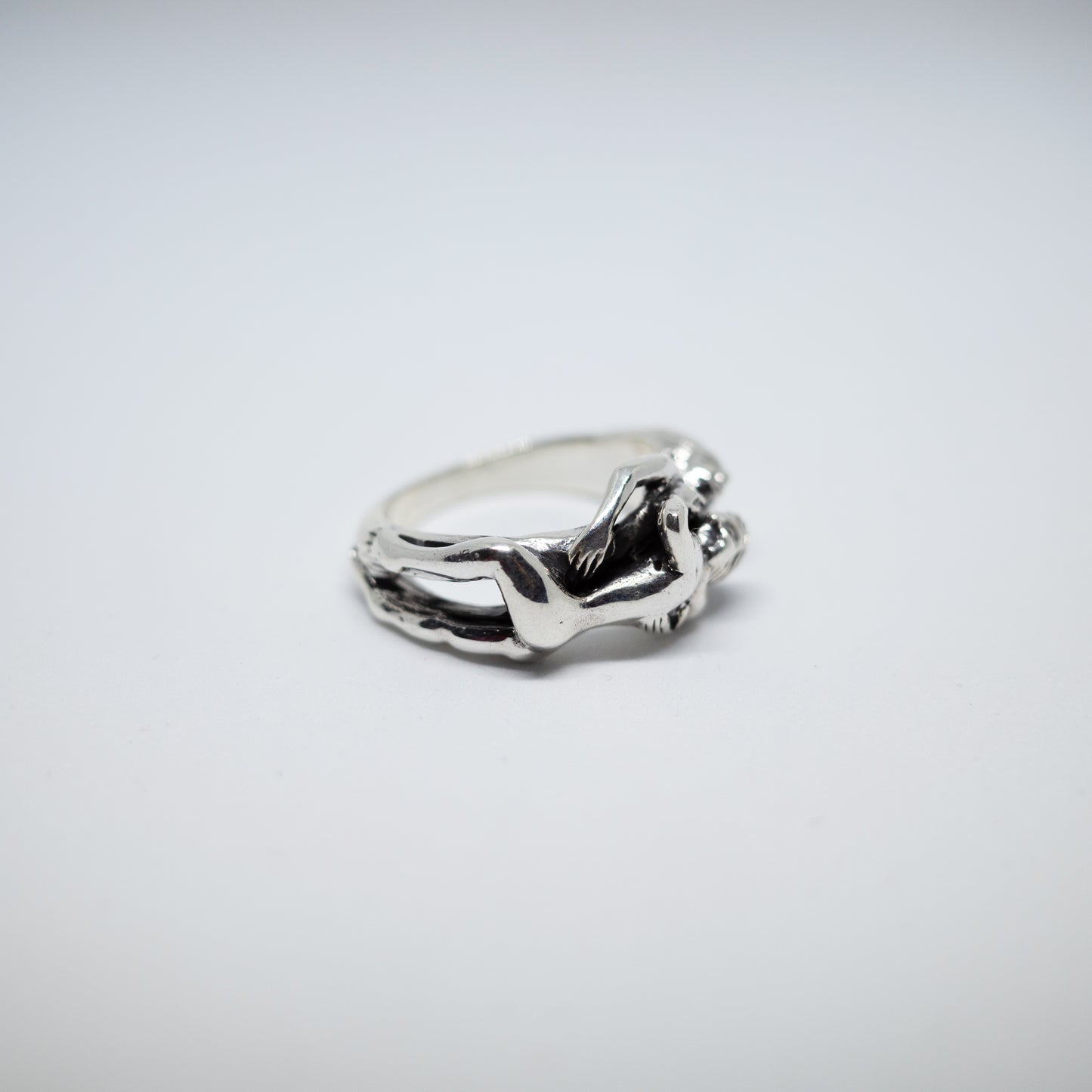 Lovers Ring