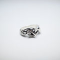 Lovers Ring
