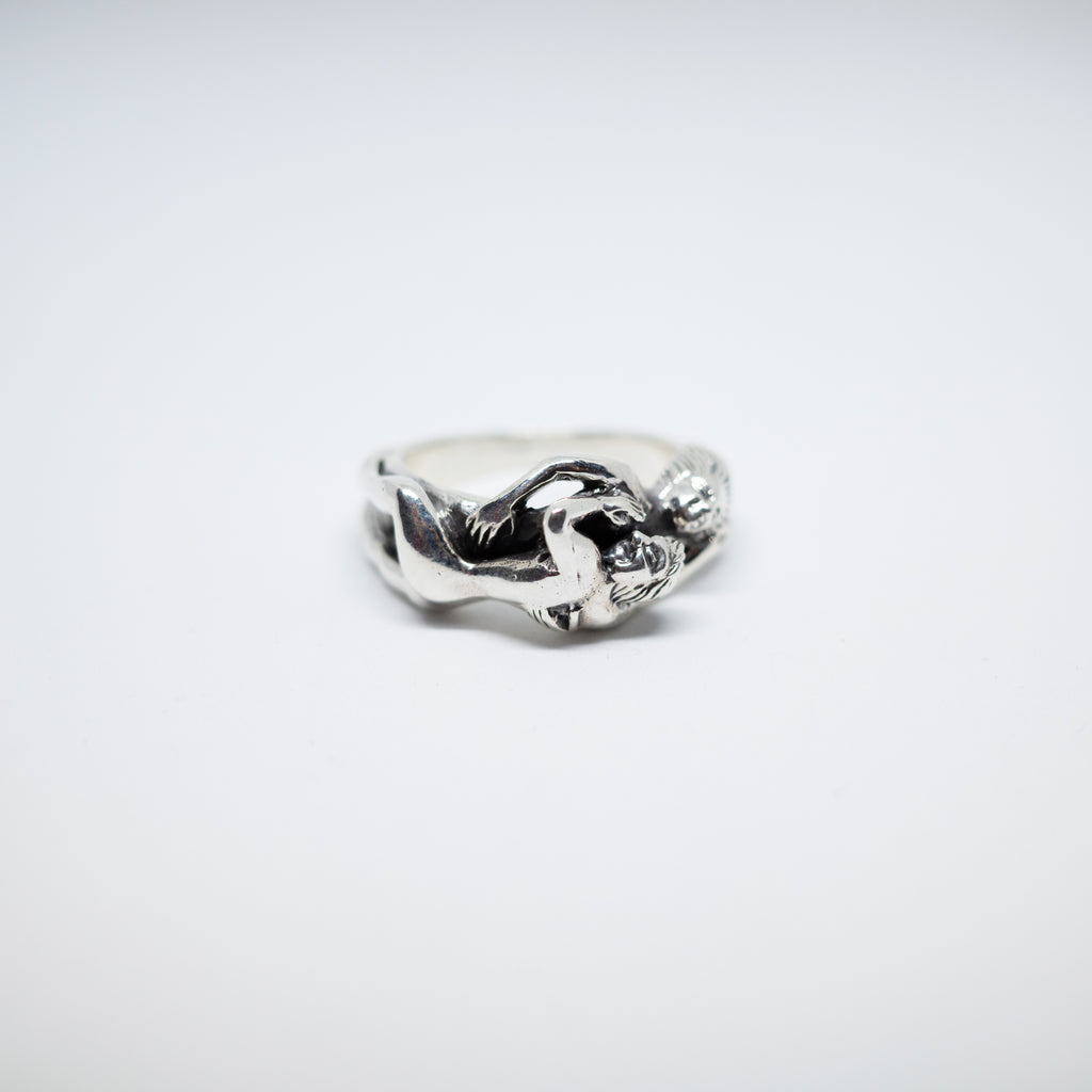Lovers Ring
