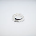 3 in 1 Ring