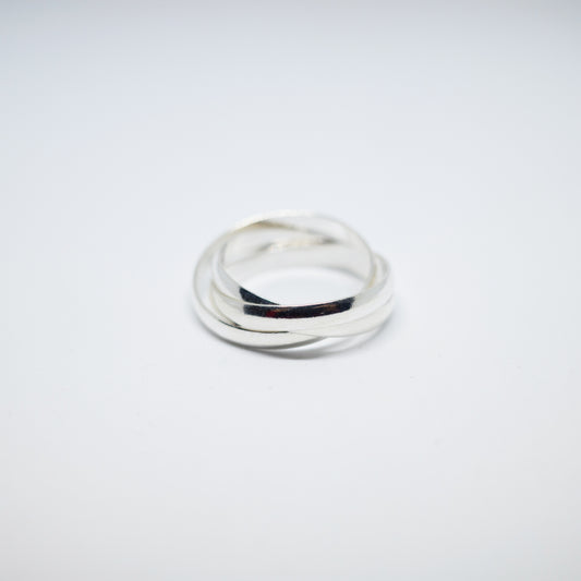 3 in 1 Ring