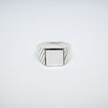 Square Ring