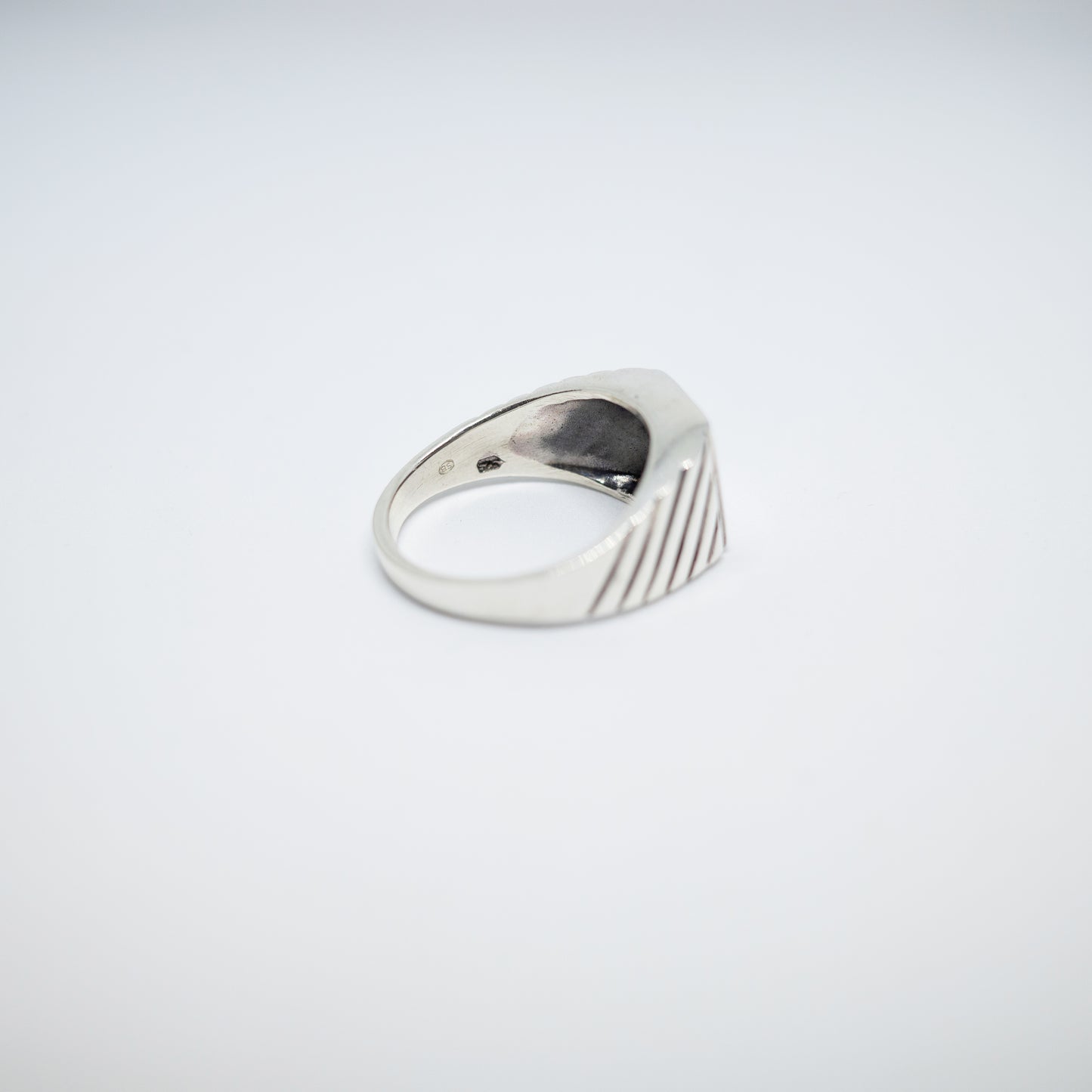 Square Ring
