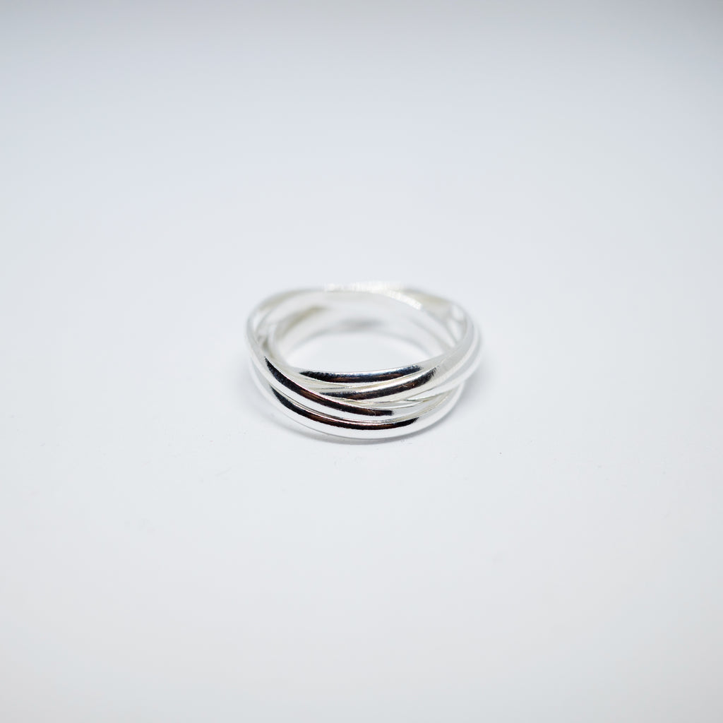 5 in 1 Ring