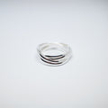 5 in 1 Ring
