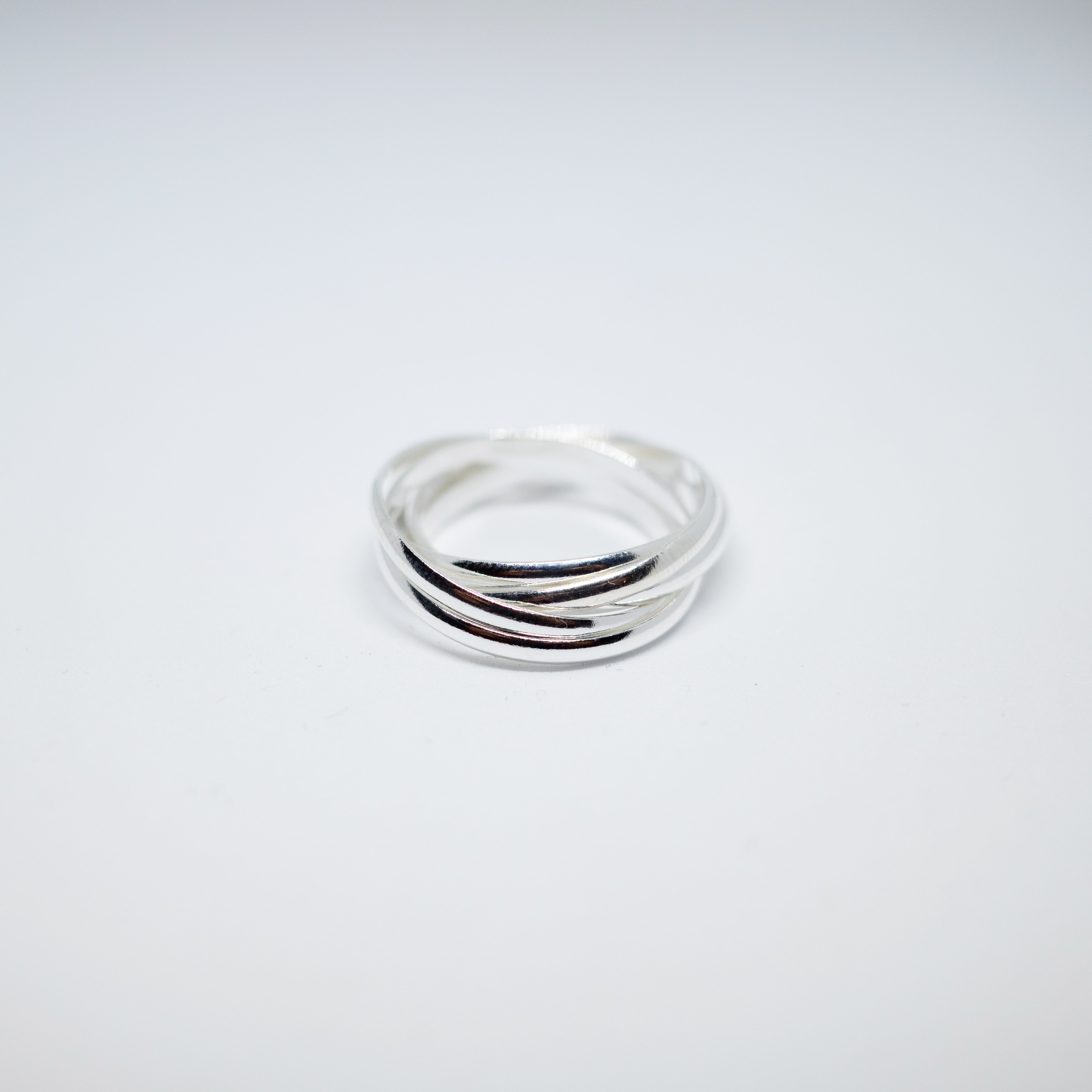 5 in 1 Ring