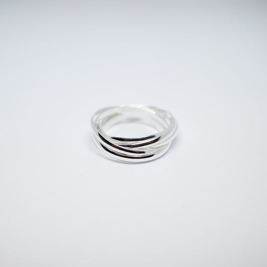 5 in 1 Ring