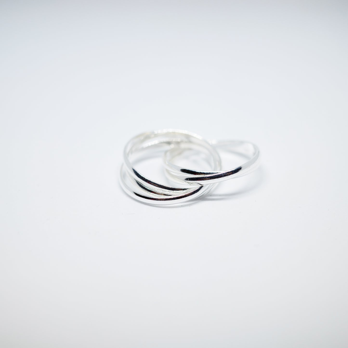 5 in 1 Ring