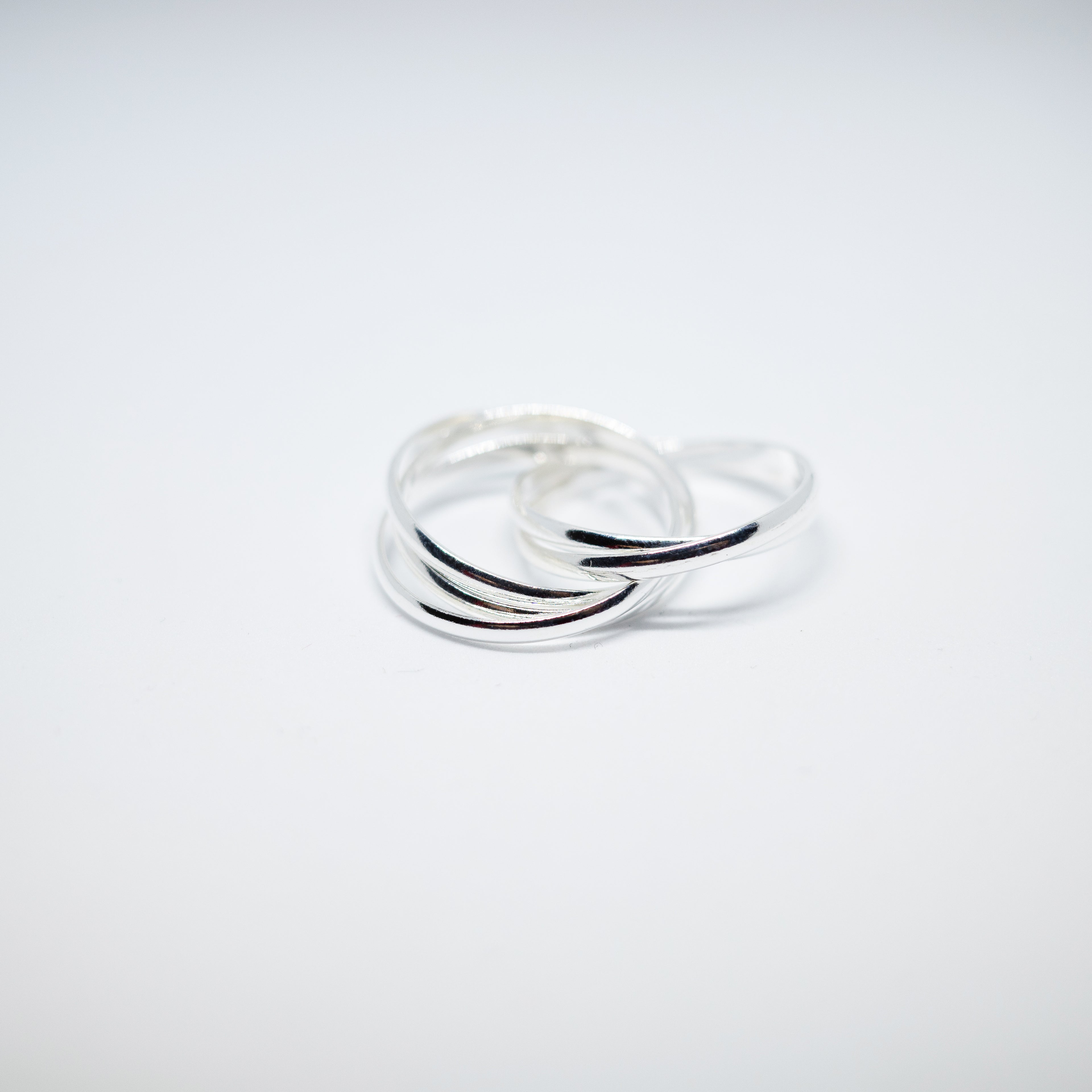 5 in 1 Ring